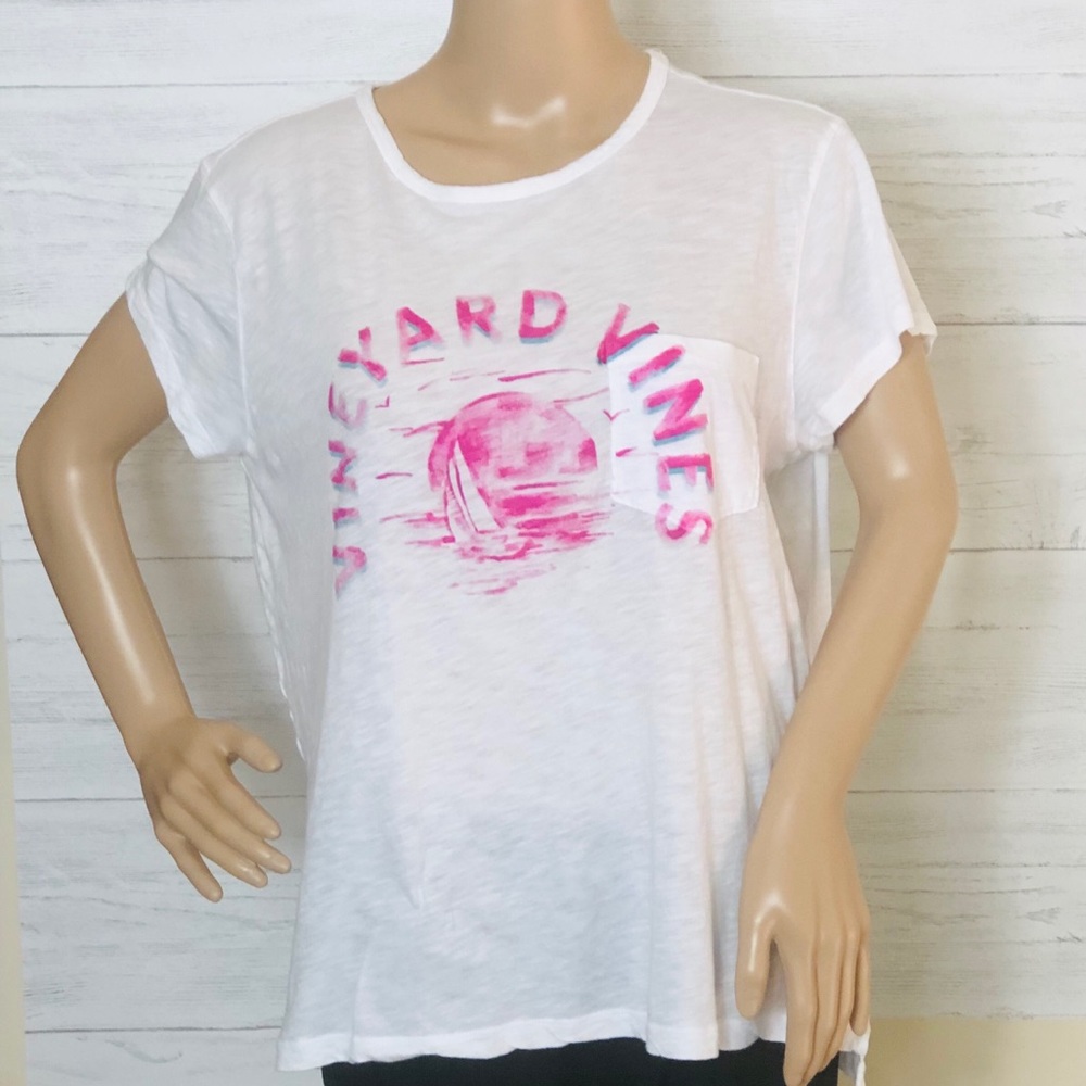 💋TODAY ONLY! ❌NO OFFERS! 🚛SHIPS TOMORROW!